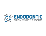 /public/logoimage/1503388681Endodontic_Durham County copy 15.png